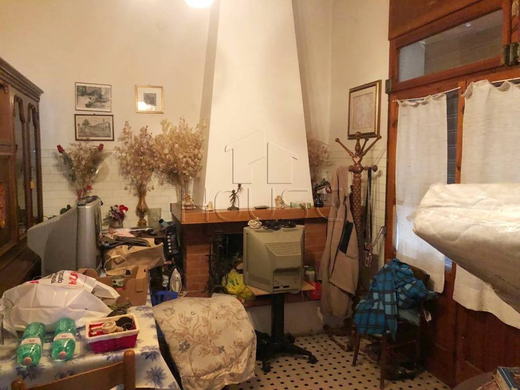 Appartamento a Citerna in Viale Degli Eroi - Foto 5