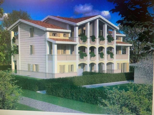 Appartamento a Parma in Via Marco Biagi - Foto 2