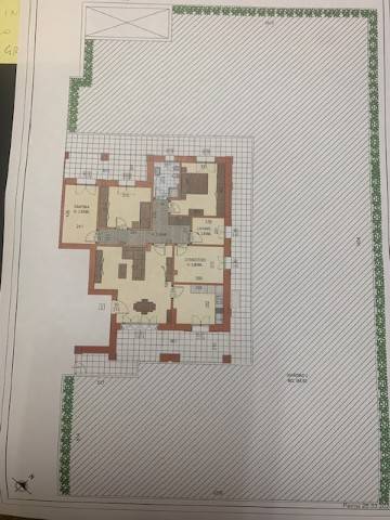 Appartamento a Parma in Via Marco Biagi - Foto 4