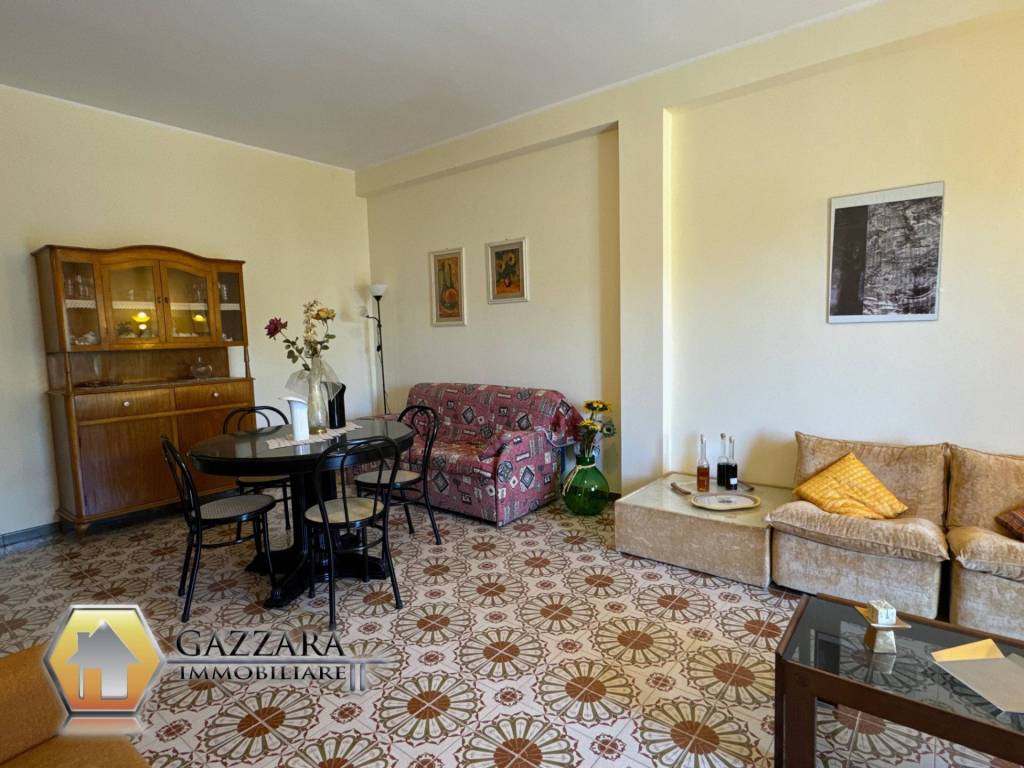 Casa indipendente a Canicattini bagni in Via Vittorio Emanuele III, 410 - Foto 3