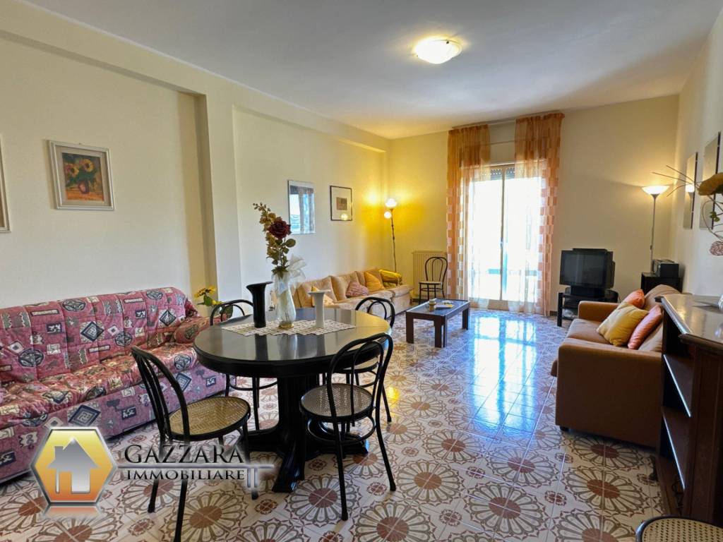 Casa indipendente a Canicattini bagni in Via Vittorio Emanuele III, 410 - Foto 4