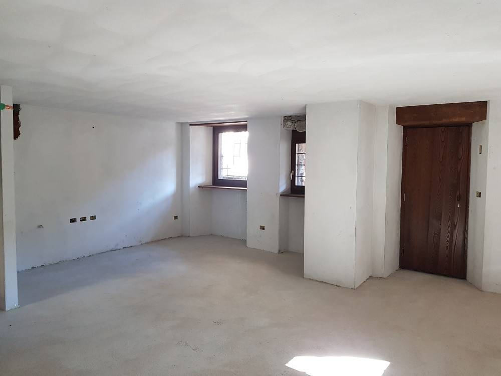 Appartamento a Campertogno in Via Mario Grosso, 7 - Foto 5