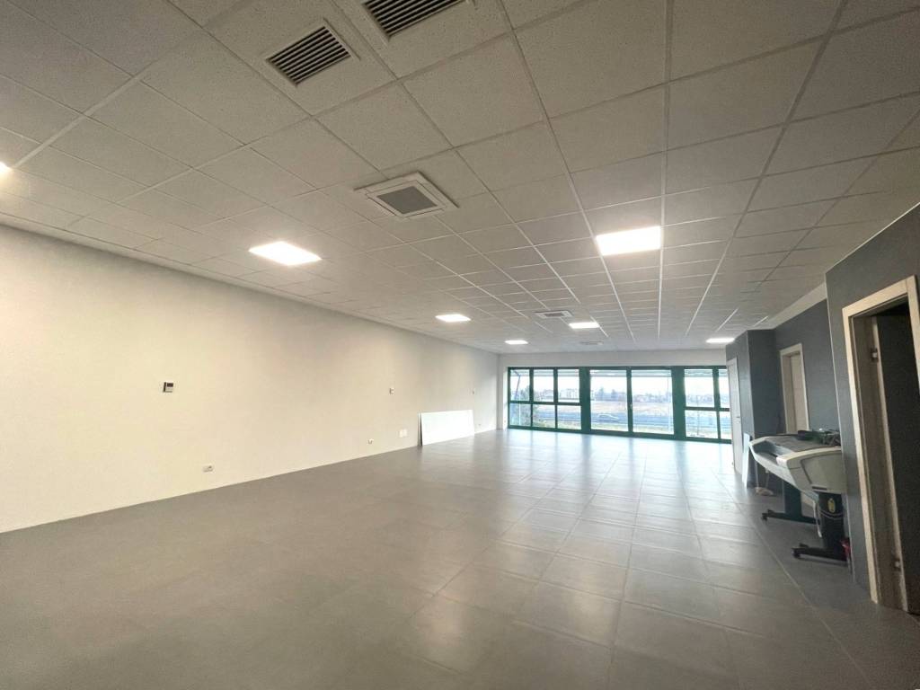 Immobile a Novara in Via dell'Artigianato - Foto 3