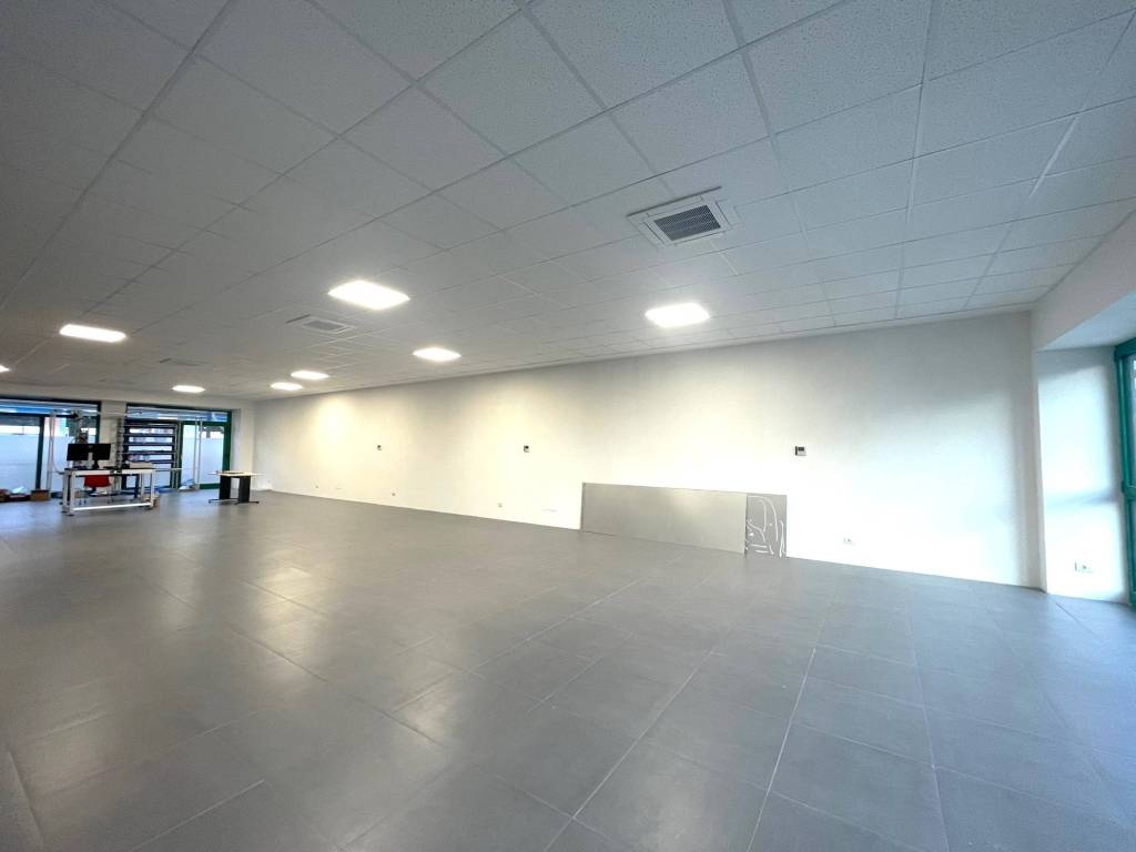 Immobile a Novara in Via dell'Artigianato - Foto 4