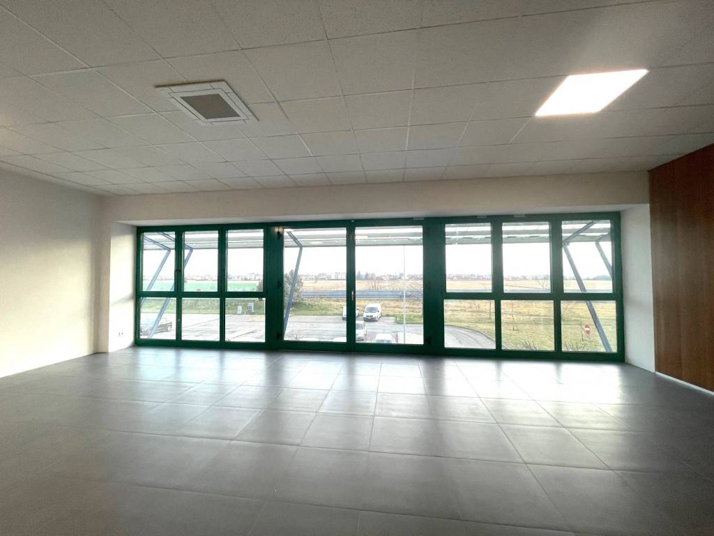 Immobile a Novara in Via dell'Artigianato - Foto 5