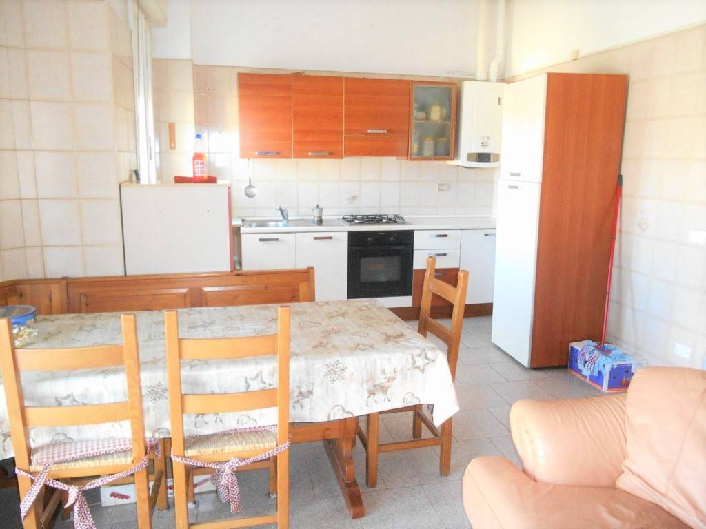 Appartamento a Santarcangelo di romagna - Foto 2