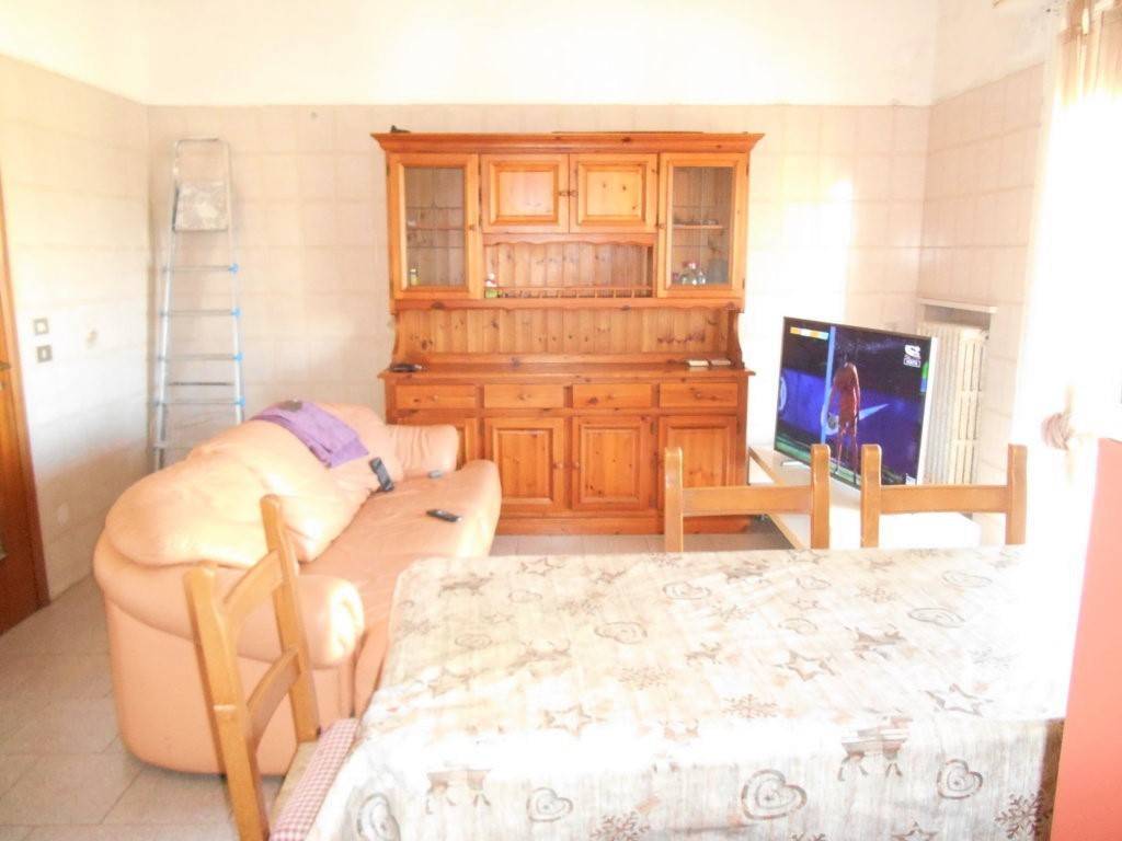 Appartamento a Santarcangelo di romagna - Foto 3