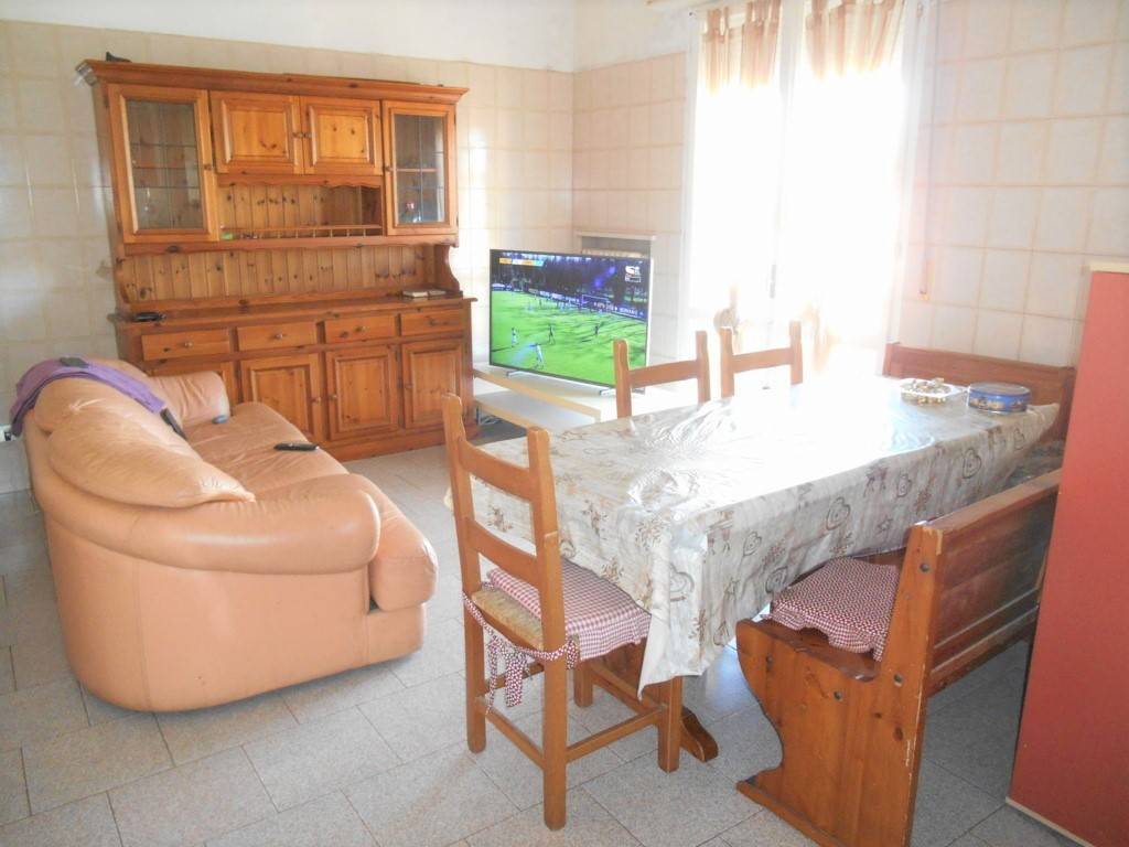 Appartamento a Santarcangelo di romagna - Foto 4