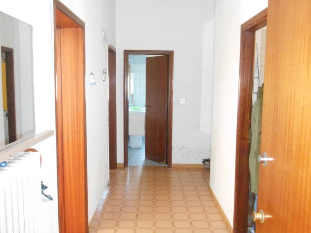 Appartamento a Santarcangelo di romagna - Foto 5