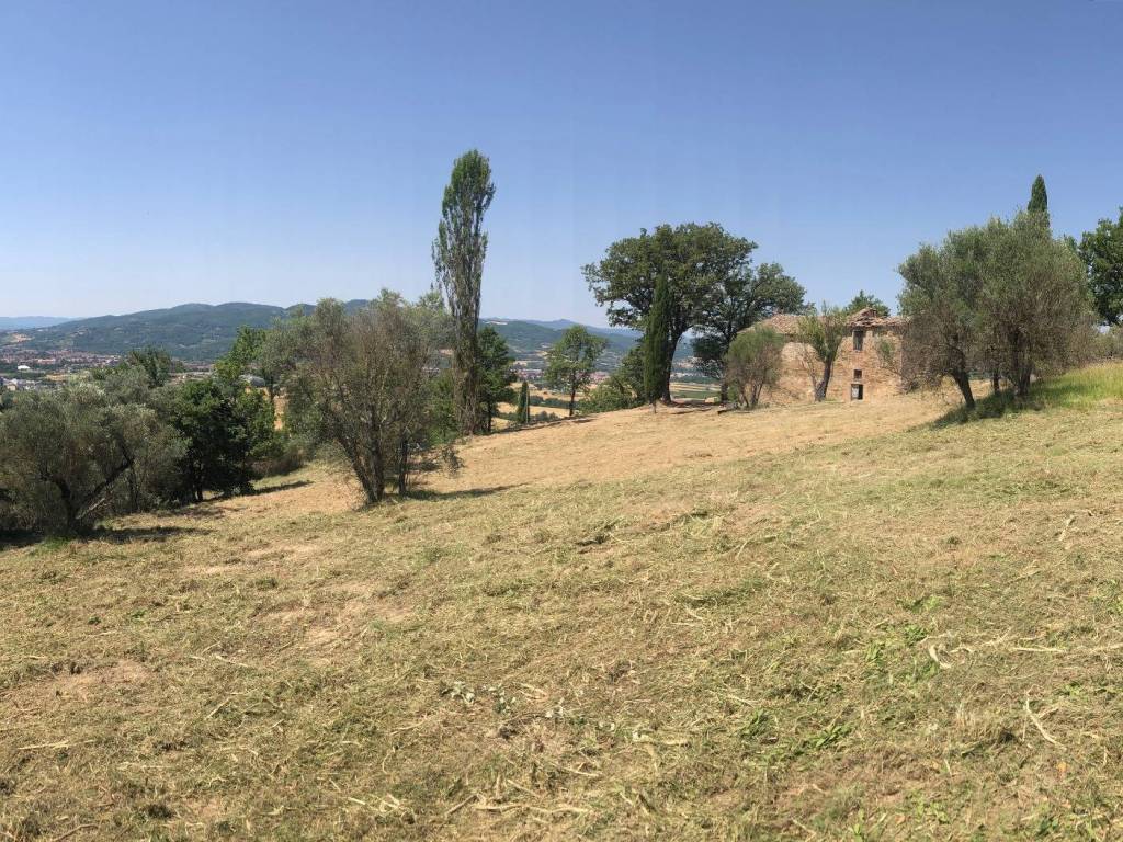 Rustico / casale a Città di castello in Vocabolo Userna, 30 - Foto 5