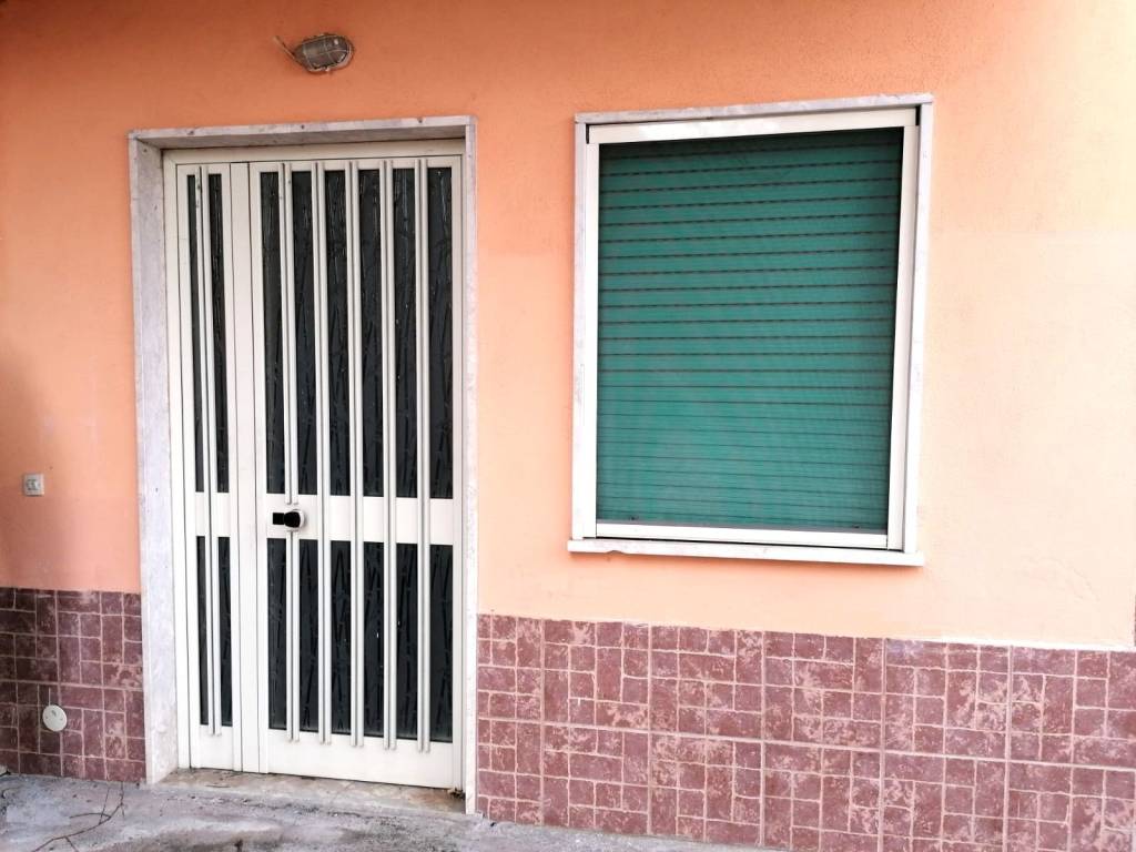 Villa a Cervaro - Foto 3