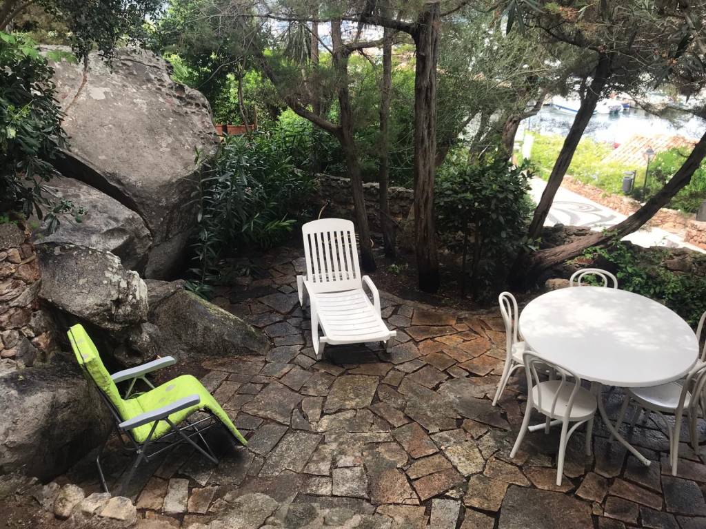Appartamento a Olbia in Via del Molo - Foto 2