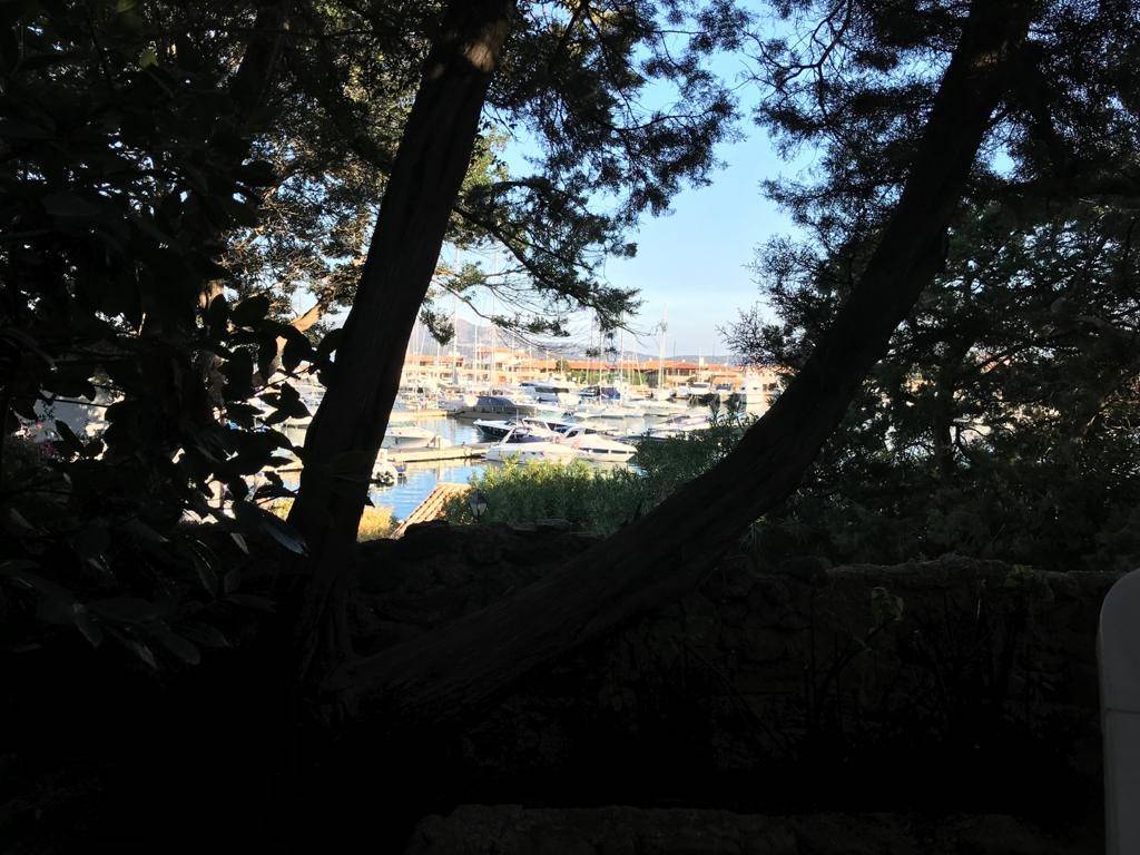 Appartamento a Olbia in Via del Molo - Foto 4