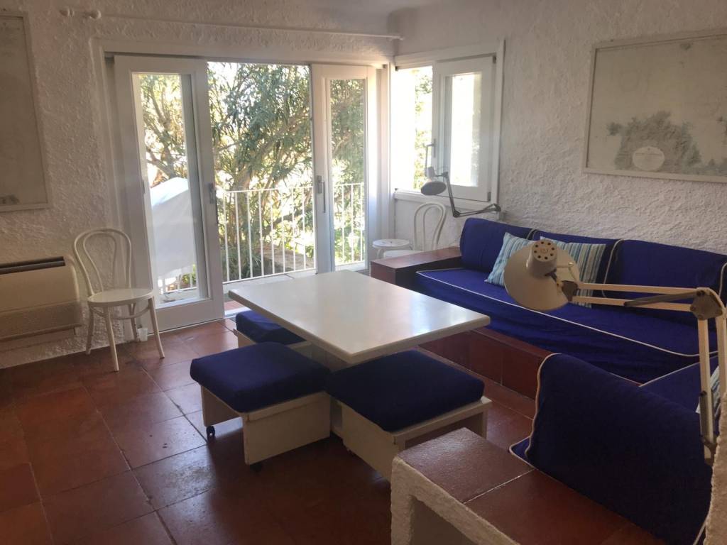 Appartamento a Olbia in Via del Molo - Foto 5