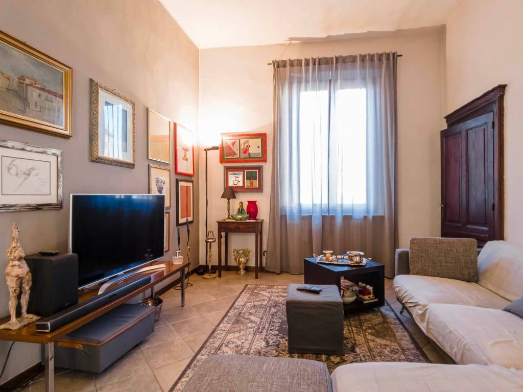 Casa indipendente a Asti - Foto 2