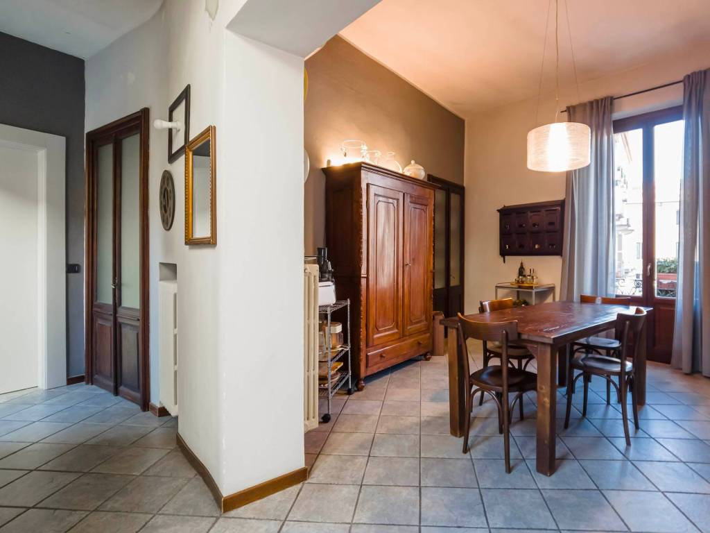 Casa indipendente a Asti - Foto 3