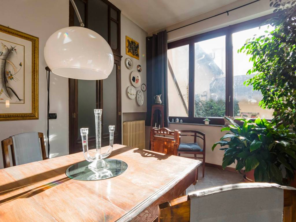 Casa indipendente a Asti - Foto 4