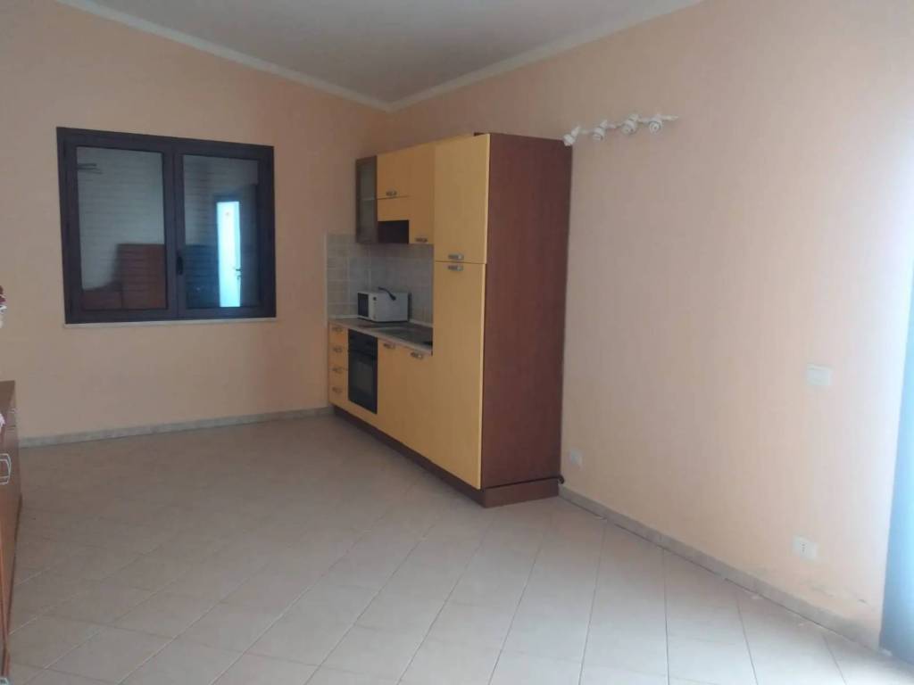 Palazzo / stabile a Tresnuraghes in Via Alfonso Lamarmora - Foto 4