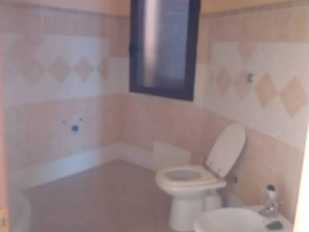 Palazzo / stabile a Tresnuraghes in Via Alfonso Lamarmora - Foto 5