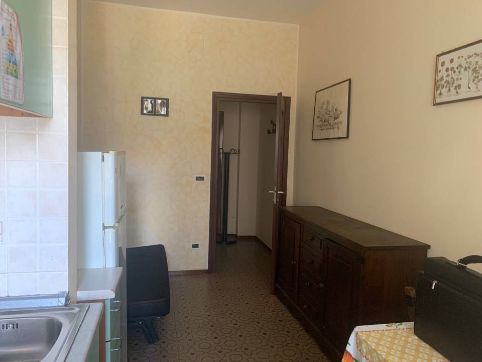 Appartamento a Montesilvano in Via Aniene, 8 - Foto 2