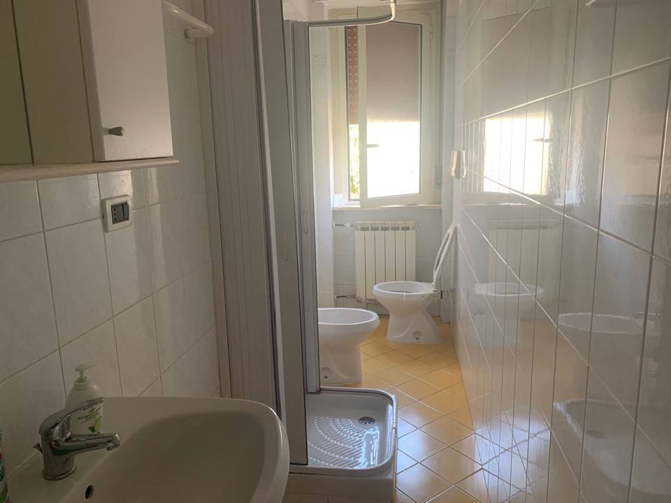 Appartamento a Montesilvano in Via Aniene, 8 - Foto 3