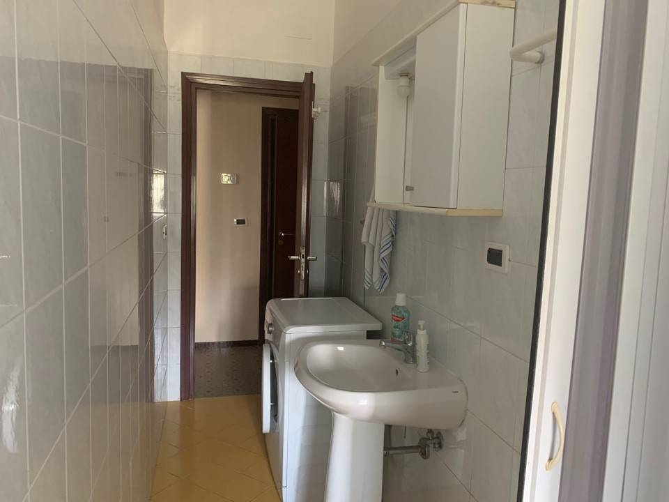 Appartamento a Montesilvano in Via Aniene, 8 - Foto 4