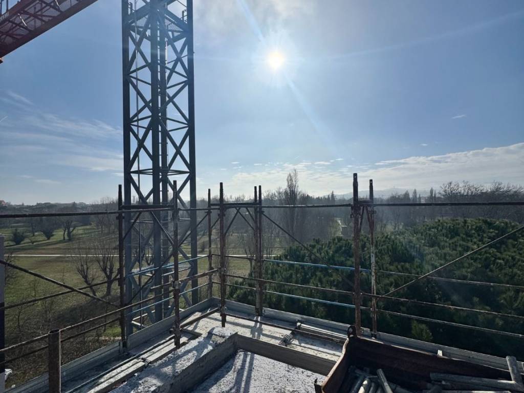 Appartamento a Rimini in Viale San Gottardo, 33 - Foto 3