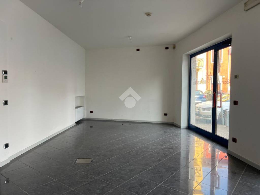 Immobile a Verona in Via belfiore, 146 - Foto 2