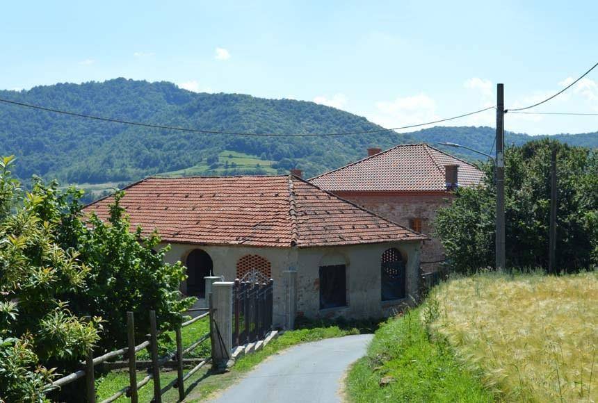 Rustico / casale a Serole - Foto 2