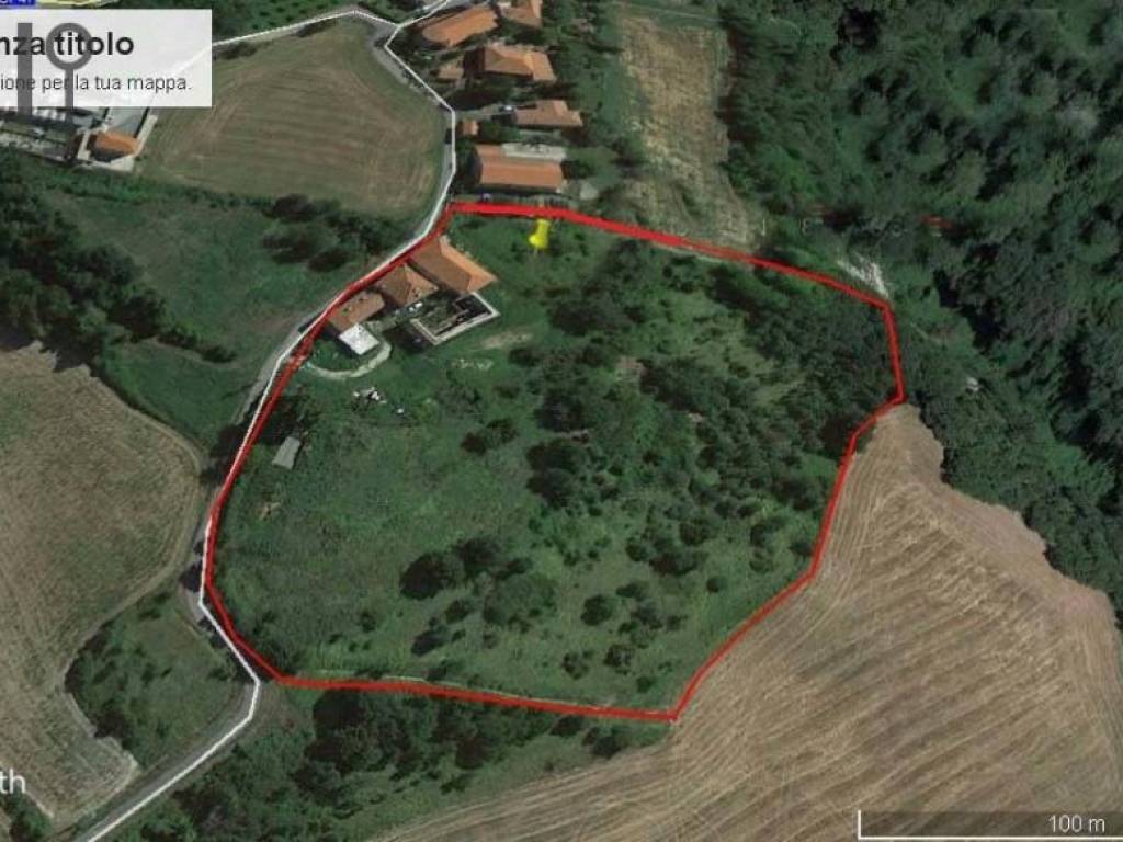 Rustico / casale a Serole - Foto 3