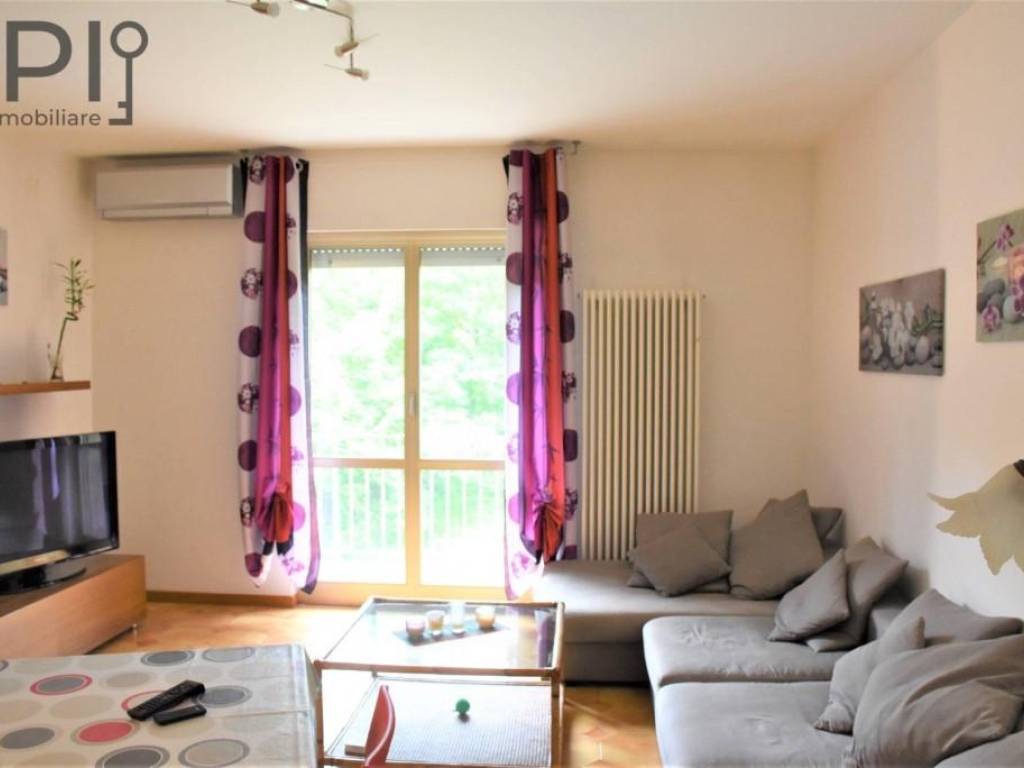 Appartamento a Cairo montenotte in Via Pighini - Foto 3