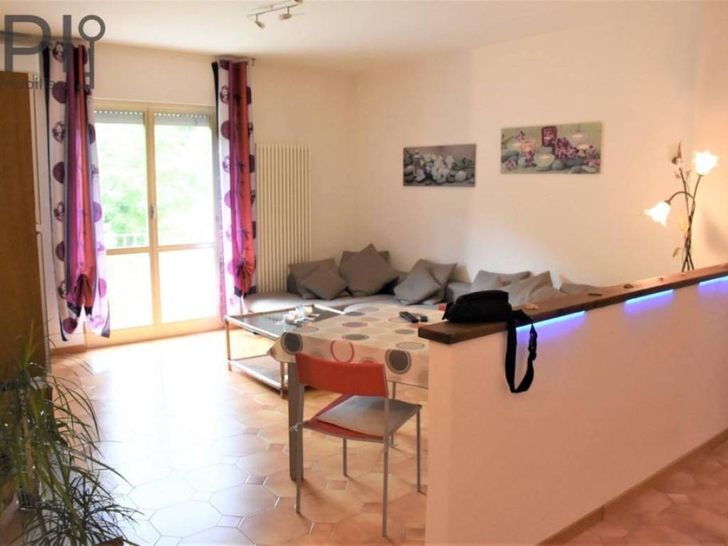 Appartamento a Cairo montenotte in Via Pighini - Foto 4