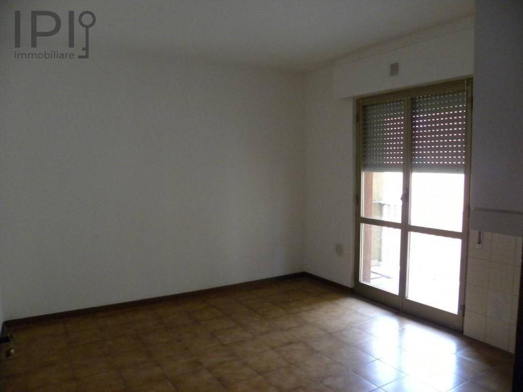 Appartamento a Cairo montenotte - Foto 2