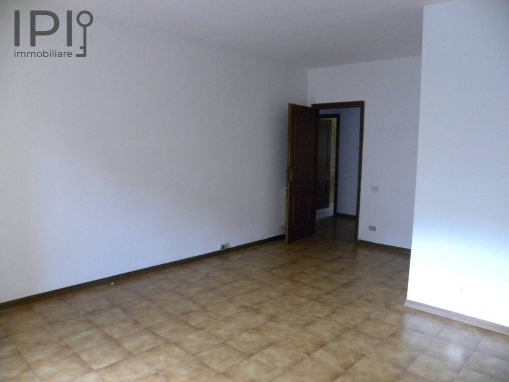 Appartamento a Cairo montenotte - Foto 3