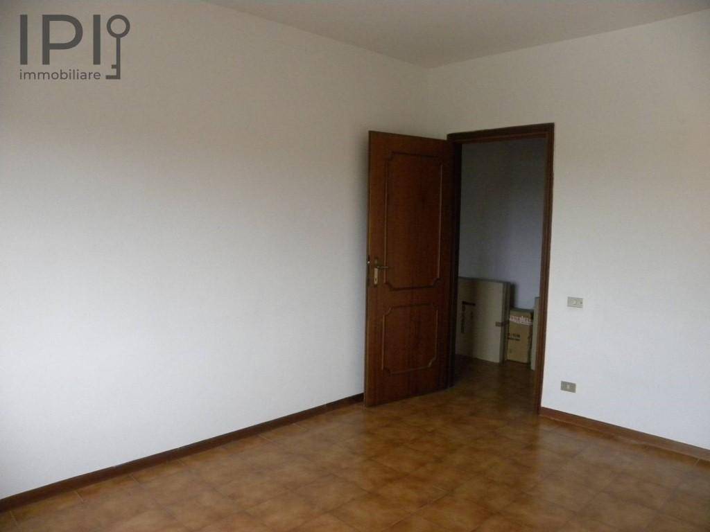 Appartamento a Cairo montenotte - Foto 4
