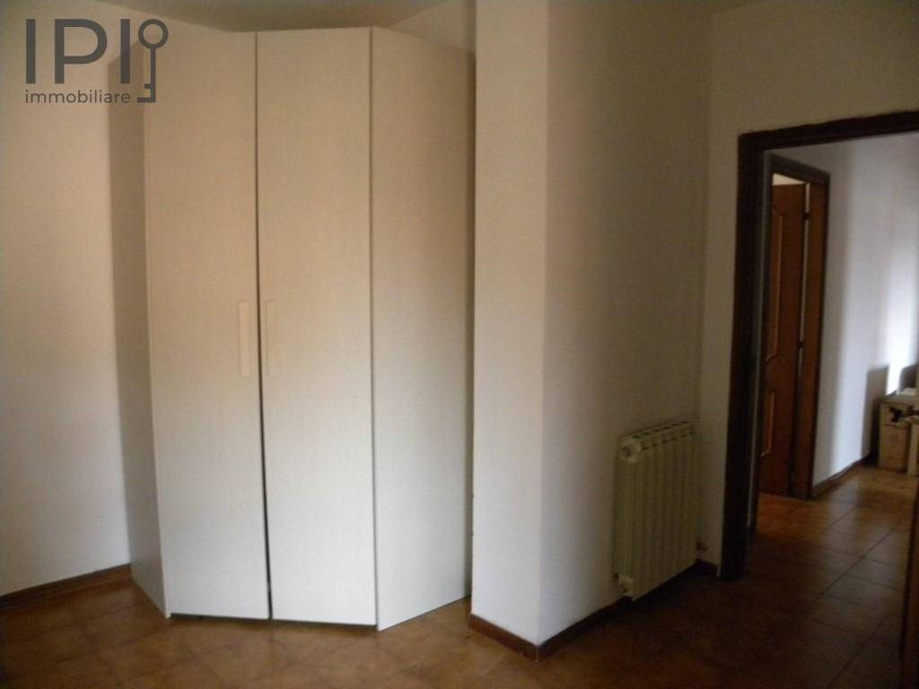 Appartamento a Cairo montenotte - Foto 5