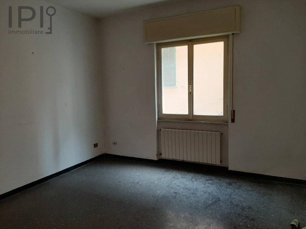 Appartamento a Cairo montenotte in piazza abba - Foto 2