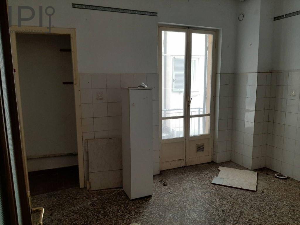 Appartamento a Cairo montenotte in piazza abba - Foto 3