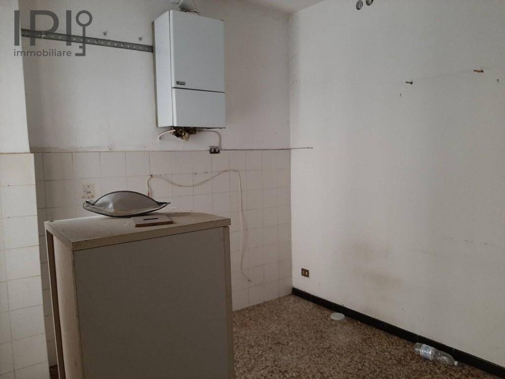 Appartamento a Cairo montenotte in piazza abba - Foto 4