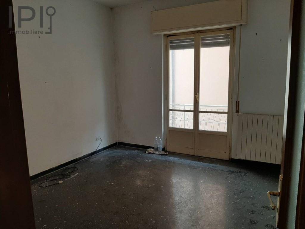 Appartamento a Cairo montenotte in piazza abba - Foto 5