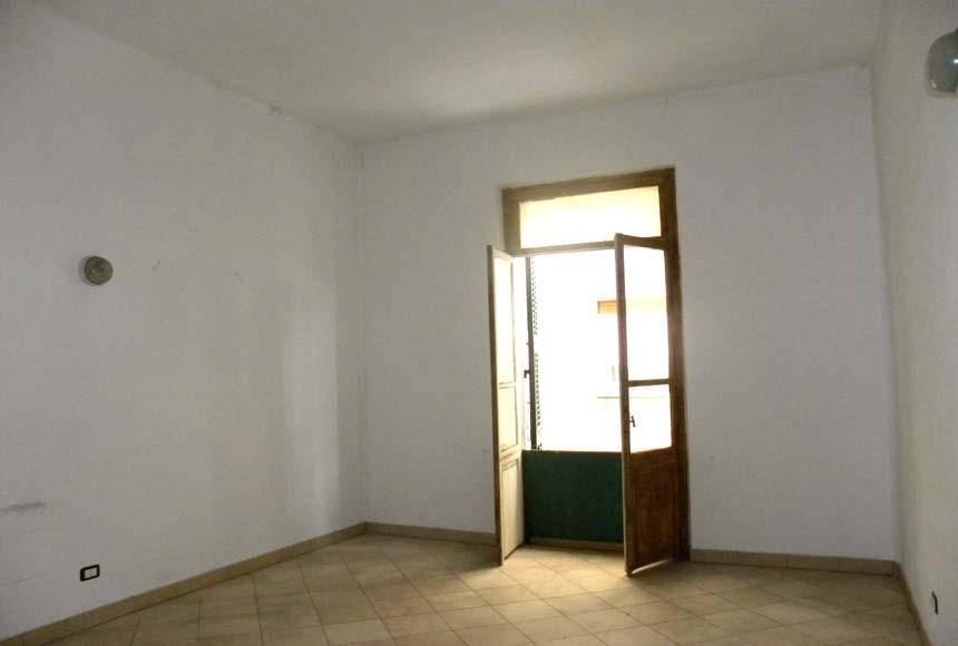 Appartamento a Cairo montenotte in Via Colla sopra ex BPN - Foto 2