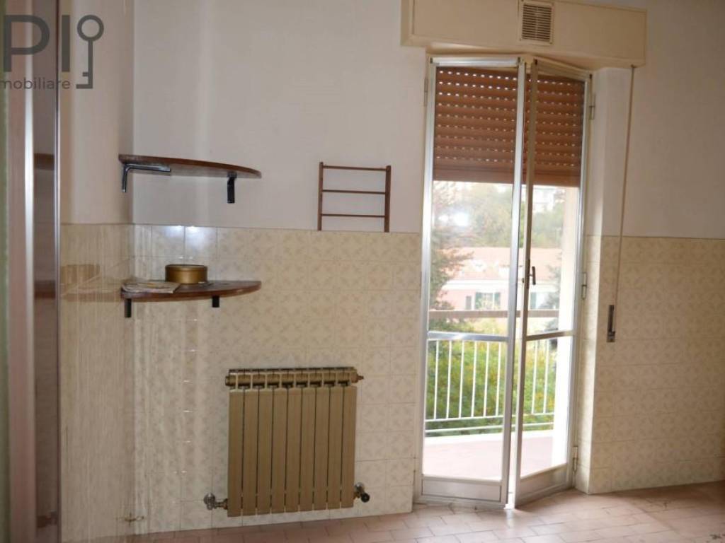 Appartamento a Cairo montenotte in piazza abba - Foto 2