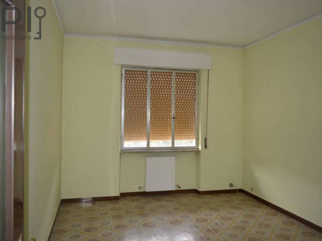 Appartamento a Cairo montenotte in piazza abba - Foto 4