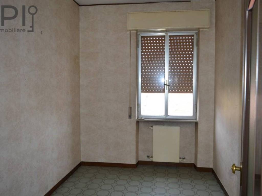 Appartamento a Cairo montenotte in piazza abba - Foto 5