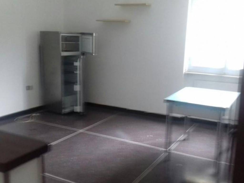 Appartamento a Cairo montenotte in FERRANIA - Foto 2