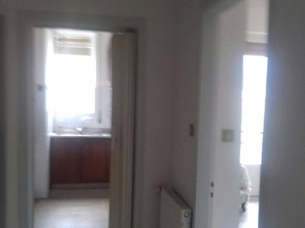 Appartamento a Cairo montenotte in FERRANIA - Foto 3