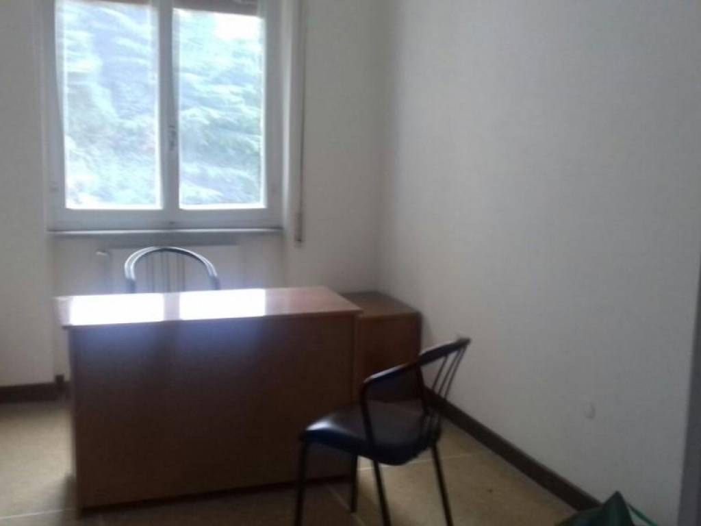Appartamento a Cairo montenotte in FERRANIA - Foto 4
