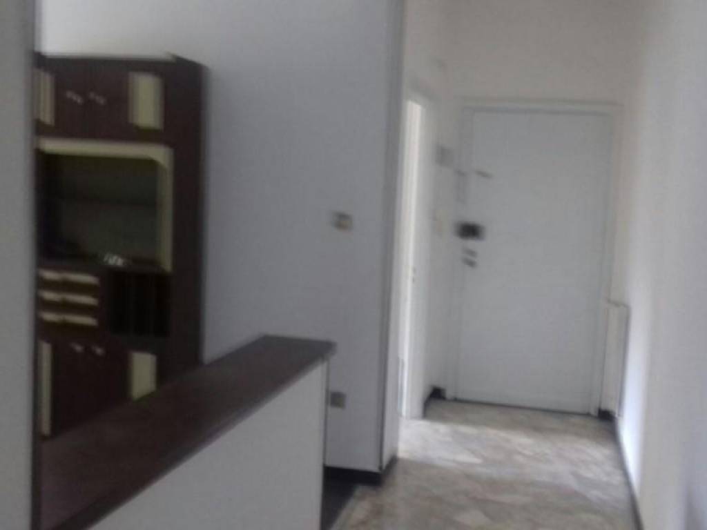 Appartamento a Cairo montenotte in FERRANIA - Foto 5