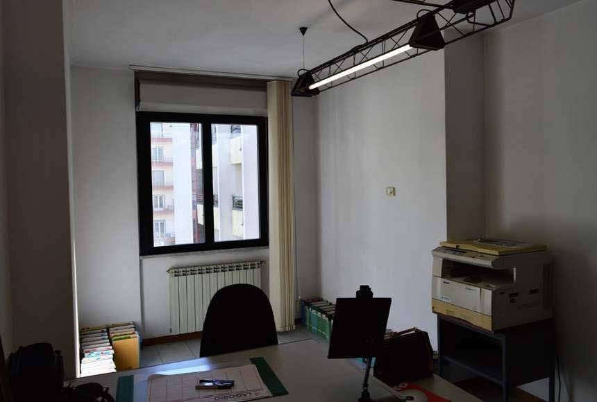 Appartamento a Cairo montenotte in vicino coop - Foto 2