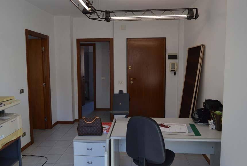 Appartamento a Cairo montenotte in vicino coop - Foto 4